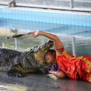 섬바위농장 이미지