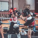 강북웰빙스포츠센터 이미지