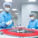 본바이오 이미지