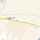 공항카클리닉 이미지