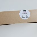 다담김밥 이미지