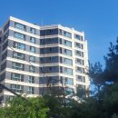 남구-004 이미지