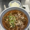 인천 구월동 쌀국수 맛집 (내돈내산) : 안포콩 구월점