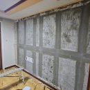 임곡주공아파트(더포레스트힐) 이미지