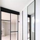 솔빛주공1차아파트 이미지