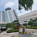 인천지방검찰청부천지청 이미지