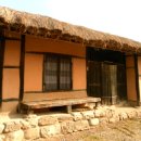 영주수도리김규진가옥 이미지