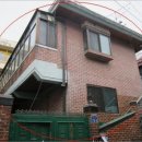 면목동-192 이미지