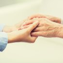 함박경로당 이미지