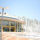 황석정과 함께하는 향수길 이미지