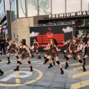 희망찬 강원의 미래 이미지