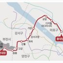 이지플랜 이미지