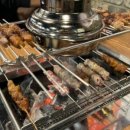 신아리랑(비하점) 이미지