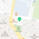 당진Y복싱클럽 송악점 이미지