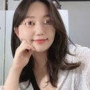 토탈뷰티케어 가능한 금호역 에스테틱🤍 | 라움더뷰티 후기