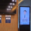 마곡성모내과신경과의원 네이버블로그
