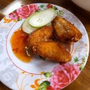[강남 지역 탐방] 강남 쌀국수 카몬 후기