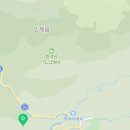 천도3리 경로당 | 제8회 전국동시지방선거 투표소 강원도 인제군 투표소 (투표소명 - 건물명 - 투표소 주소 - 장애인 편의...