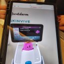 엠제이피부과의원 이미지