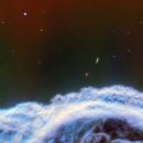 (주)성운 이미지