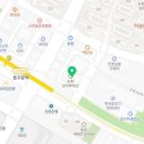 불타는 안창살 호구포점 이미지