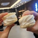 이천차량등록사무소 | [이천맛집3] 이천 순대국 맛집 수백당 이천직영점 한우대창 순대곱새 전골 후기