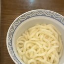 홍대 ㅣ 쿠히치 연남 ㅣ 연남동 이자카야 맛집 추천 및 후기