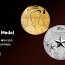 주식회사 아이디코리아 이미지