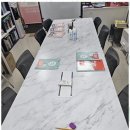 수논술교습소 이미지