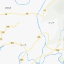 청춘이면호로고루점 이미지