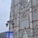 연우 | [경희대학교 평화의 전당] 2025 김연우 크리스마스 콘서트 '오마이갓연우' 후기를 들려드려요