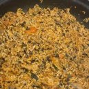 미소감자탕 이미지