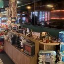 부경노래연습장 이미지