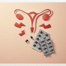 면목한의원 이미지