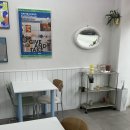 구암동373 이미지