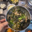 시지고기마트정육식당 이미지