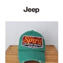 JEEP,르꼬끄,빈폴 캡모자 이미지