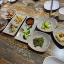 정관3로 | 정관 맛집 [짠] 낮술 내돈내산 후기