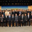 중기경영지원센터