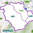 은천동-45 네이버블로그