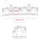 반송동245 이미지