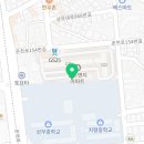 명지1차아파트경로당 이미지