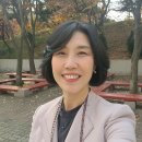 인천광역시인재개발원 이미지