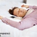 간석3동-39 이미지