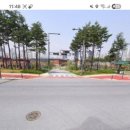 6-4생활권(해밀동) 체육공원 풋살장 | 『세종해밀동』풋살장 강력추천 (예약방법, 주차장,정확한 위치)