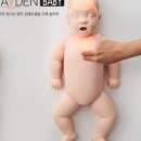 (주)이노소니언 이미지