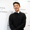 서초구 서초더블유타워 스포츠서울