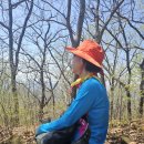 26.4.26.6.30.숙등역.북벽교.태화산.흥교재 이미지
