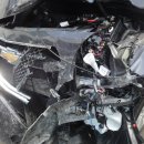 종합자동차정비센타 이미지