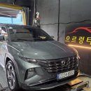 션킴모터스 인천직영점 이미지